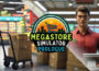 Megastore Simulator Pre-Installed Steamunderground.net