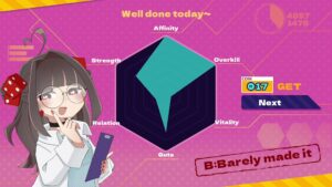 Menherarium Steam Review