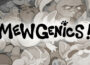 Mewgenics Featured image