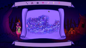 Mewgenics Pre-installed SteamUnderground