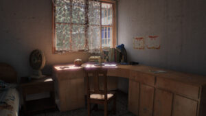 Millennium Dream Fast Download