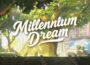 Millennium Dream Pre-Installed Steamunderground.net