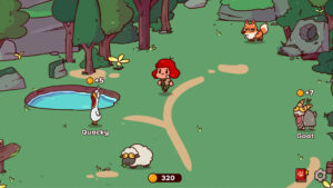 MyVoiceZoo Fast Download