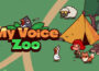 MyVoiceZoo Pre-Installed Steamunderground.net