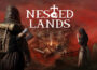 Nested Lands gratis Free Download