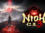 Nioh 3 Pre-Installed Steamunderground.net
