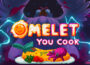 Omelet You Cook Pre-Installed Steamunderground.net