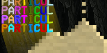 Particul Featured SteamUnderground.net