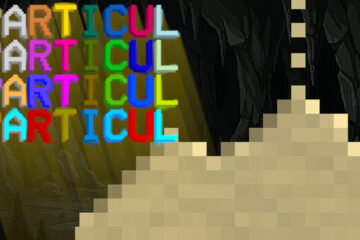 Particul Featured SteamUnderground.net