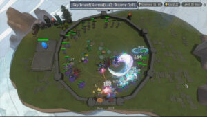 Poly TD Fast Download