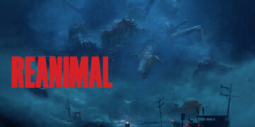 REANIMAL Release Date: 13 Feb, 2026