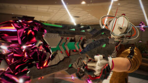 ROMEO IS A DEAD MAN Fast Download