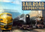 Railroad Corporation 2 Pre-Installed Steamunderground.net