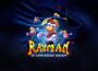 Rayman 30th Anniversary Edition Pre-Installed Steamunderground.net