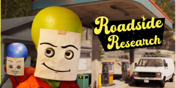 Roadside Research Download