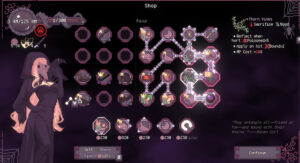 SealChain Call of Blood Gameplay