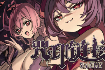 SealChain Call of Blood Pre-Installed Steamunderground.net