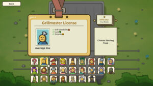 Skewer Squad Fast Download