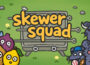 Skewer Squad Pre-Installed Steamunderground.net