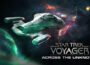 Star Trek Voyager – Across the Unknown Free Download By SteamUnderground