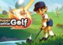 Super Battle Golf Pre-Installed Steamunderground.net