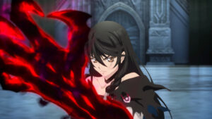 Tales of Berseria Remastered Fast Download