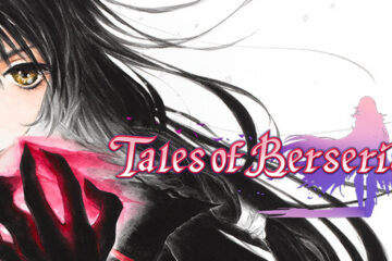 Tales of Berseria Remastered Pre-Installed Steamunderground.net