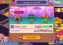demon castle story kairosoft tips