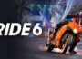 ride 6 Release Date