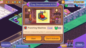 ride 6 bike list SteamUnderground