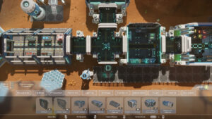 AETHUS Pc Game Download