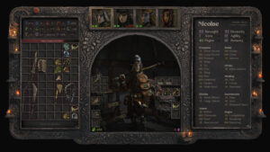 Banquet for Fools Fast Download