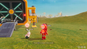 Blossom The Seed Of Life 2