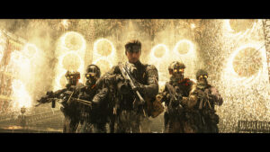 DEATH STRANDING 2 ON THE BEACH Multiplayer