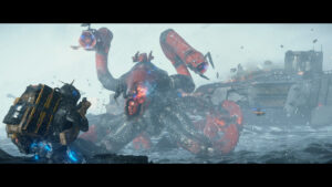 DEATH STRANDING 2 ON THE BEACH PC Game