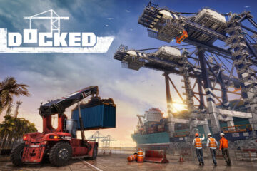 Docked Download