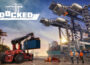 Docked Download