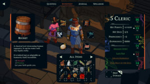 Esoteric Ebb Steam SteamUnderground.net