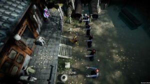 HexBreaker Ⅱ Gameplay Review