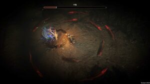 HexBreaker Ⅱ Screenshot