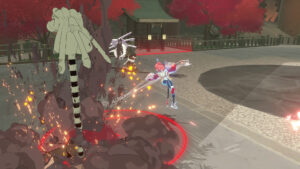 Homura Hime Free Download