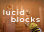 Lucid Blocks Header