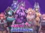 Lust Arcanum Featured