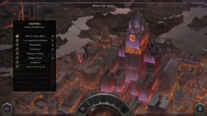 Opus Magnum Screenshot