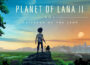 Planet of Lana II Featured SteamUnderground