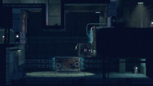 Planet of Lana II Gameplay Review