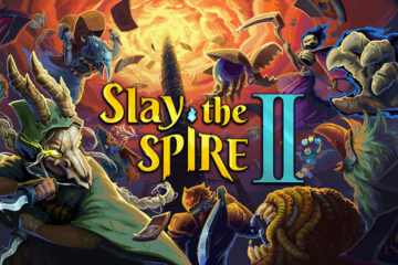 Slay the Spire 2 Steam SteamUnderground.net