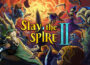 Slay the Spire 2 Steam SteamUnderground.net