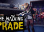 The Walking Trade Steam
